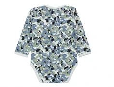 Petit by Sofie Schnoor body camouflage